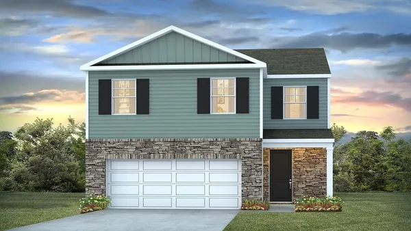 $328,930 | 736 Doonbeg Court, Conway, SC 29526