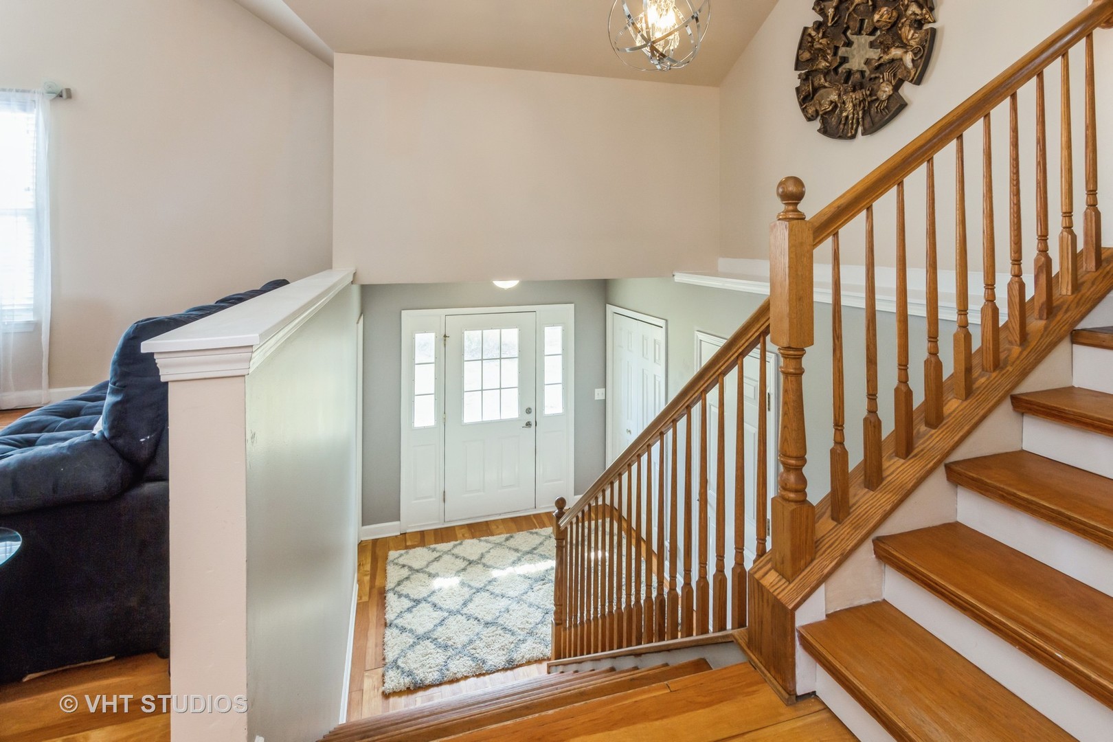 2055 North 3569th Road Serena, IL 60549 - Photo 2 of 36