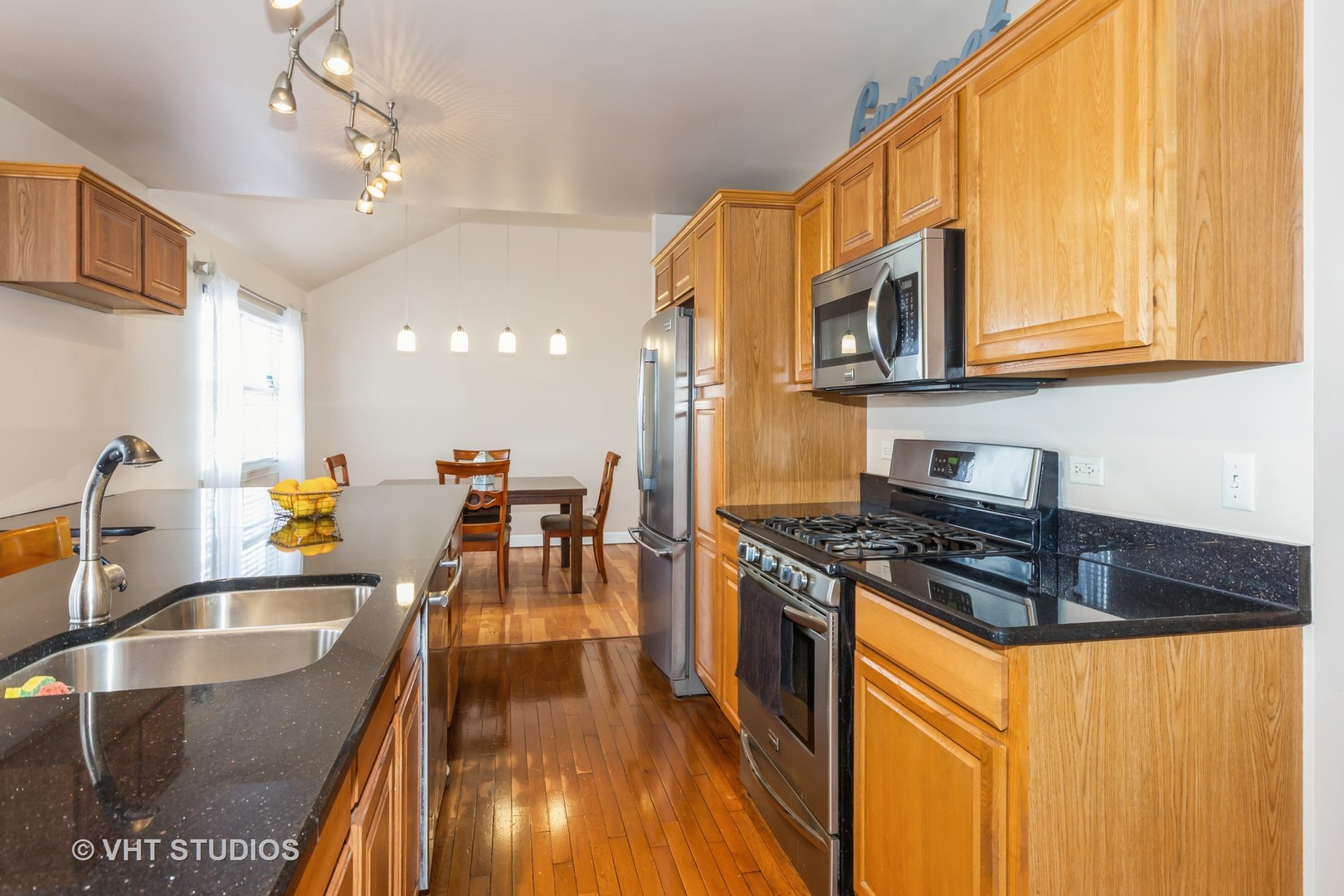 2055 North 3569th Road Serena, IL 60549 - Photo 11 of 36
