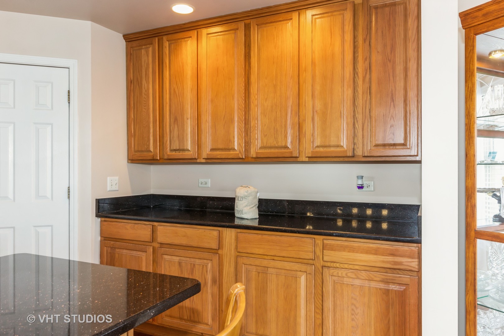2055 North 3569th Road Serena, IL 60549 - Photo 12 of 36