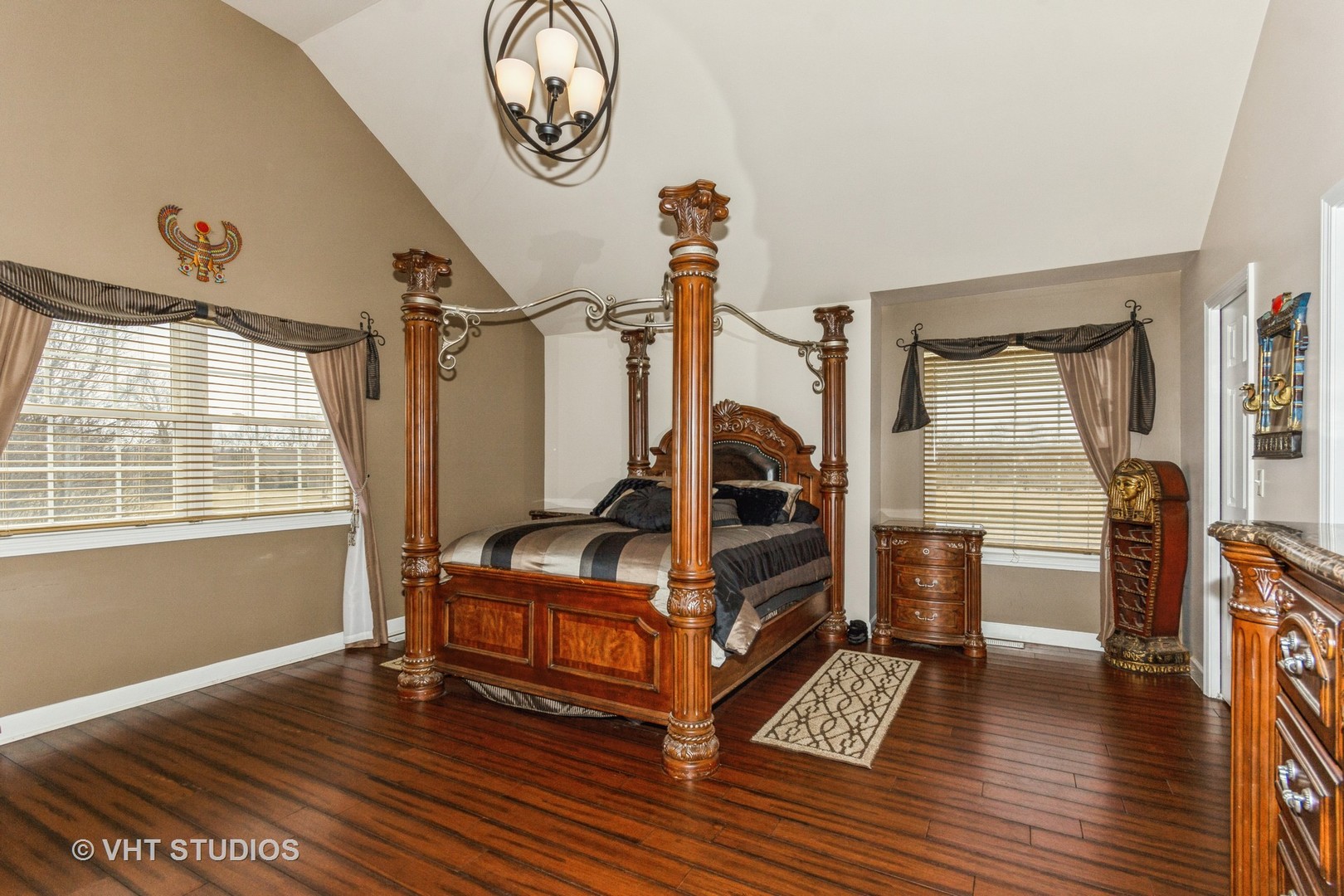2055 North 3569th Road Serena, IL 60549 - Photo 14 of 36