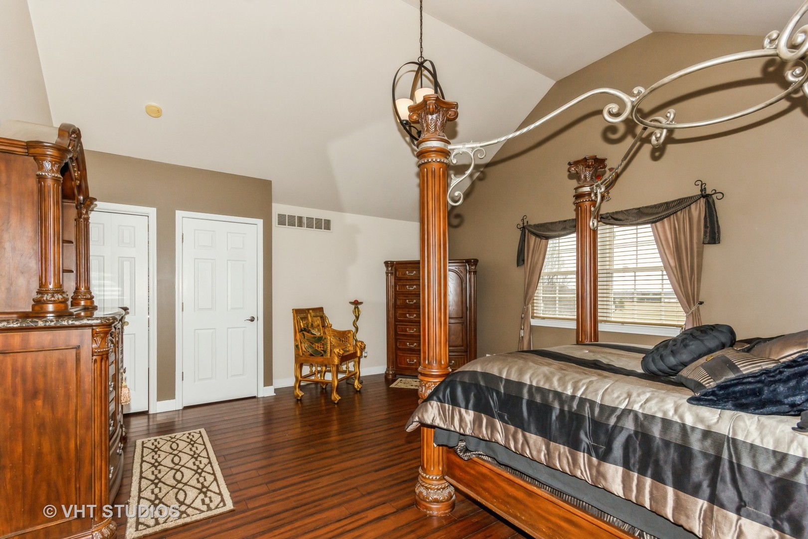 2055 North 3569th Road Serena, IL 60549 - Photo 15 of 36
