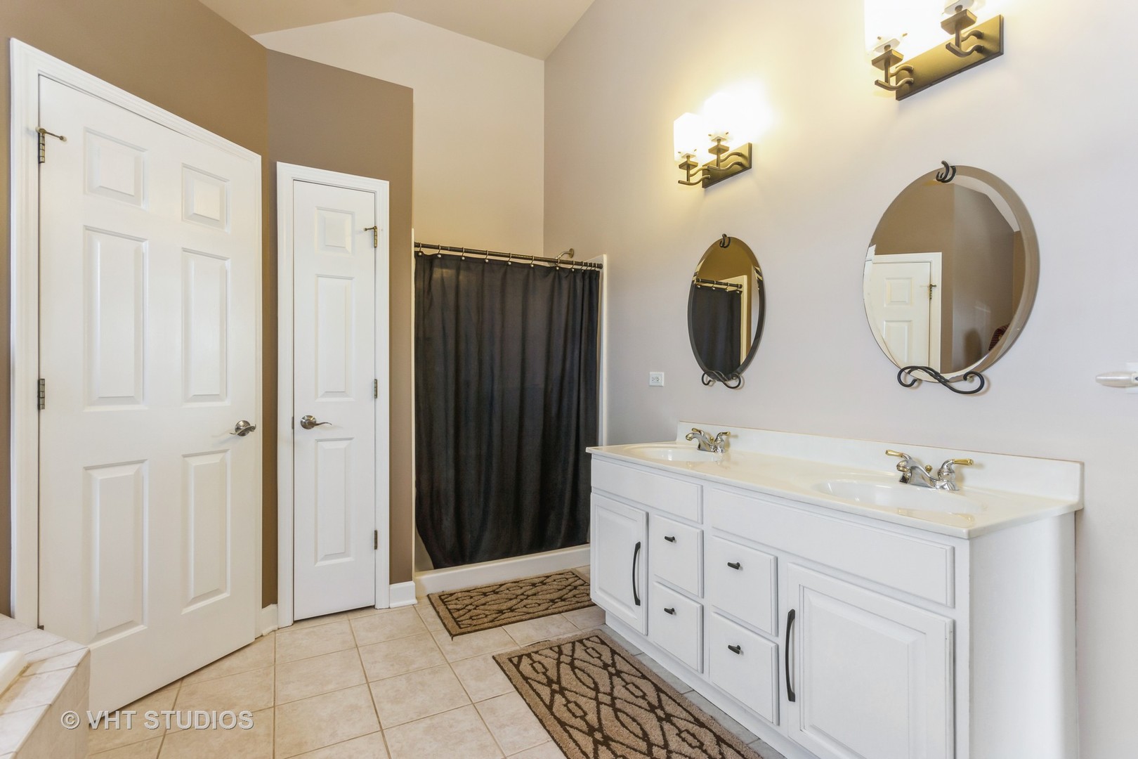 2055 North 3569th Road Serena, IL 60549 - Photo 17 of 36