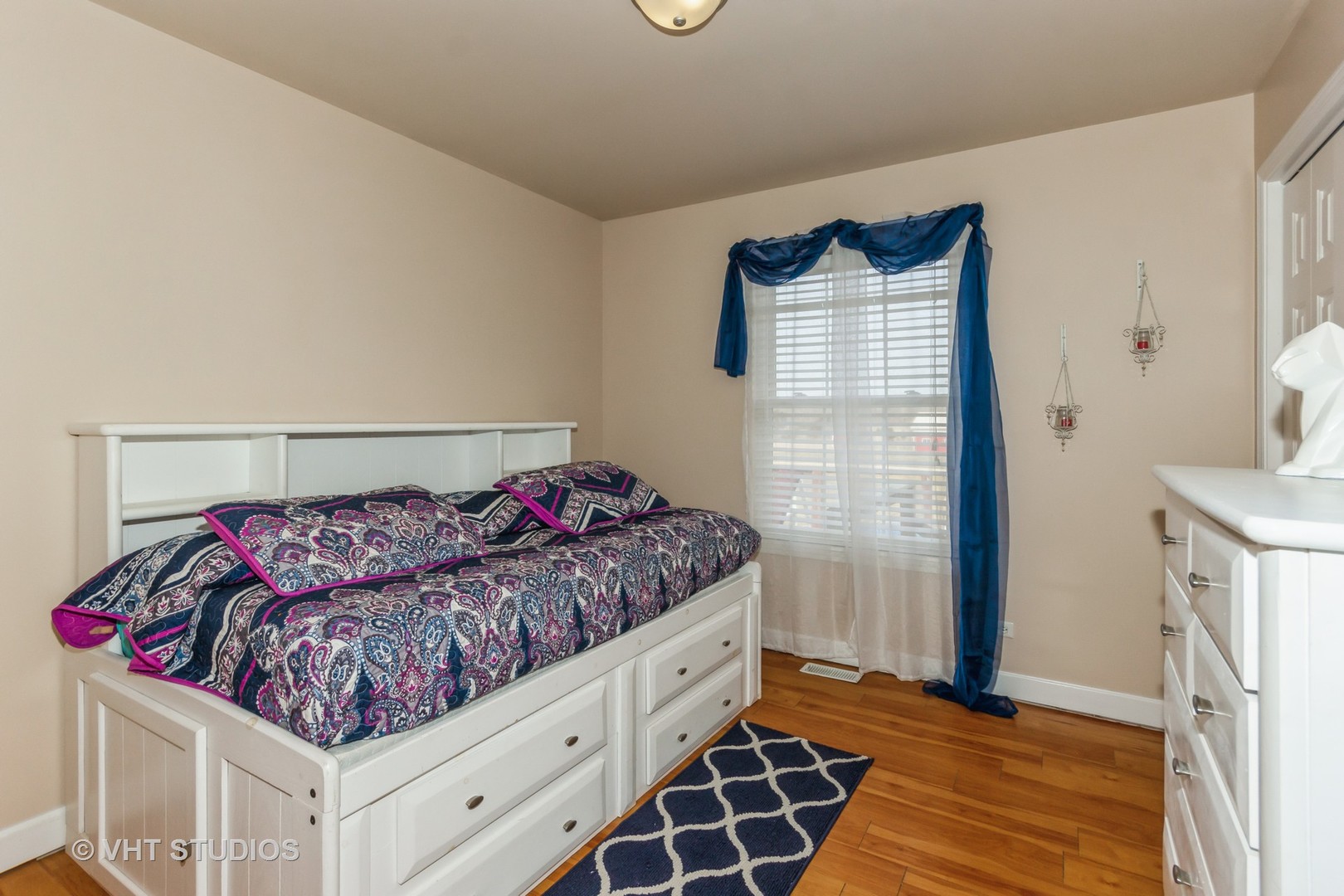 2055 North 3569th Road Serena, IL 60549 - Photo 18 of 36