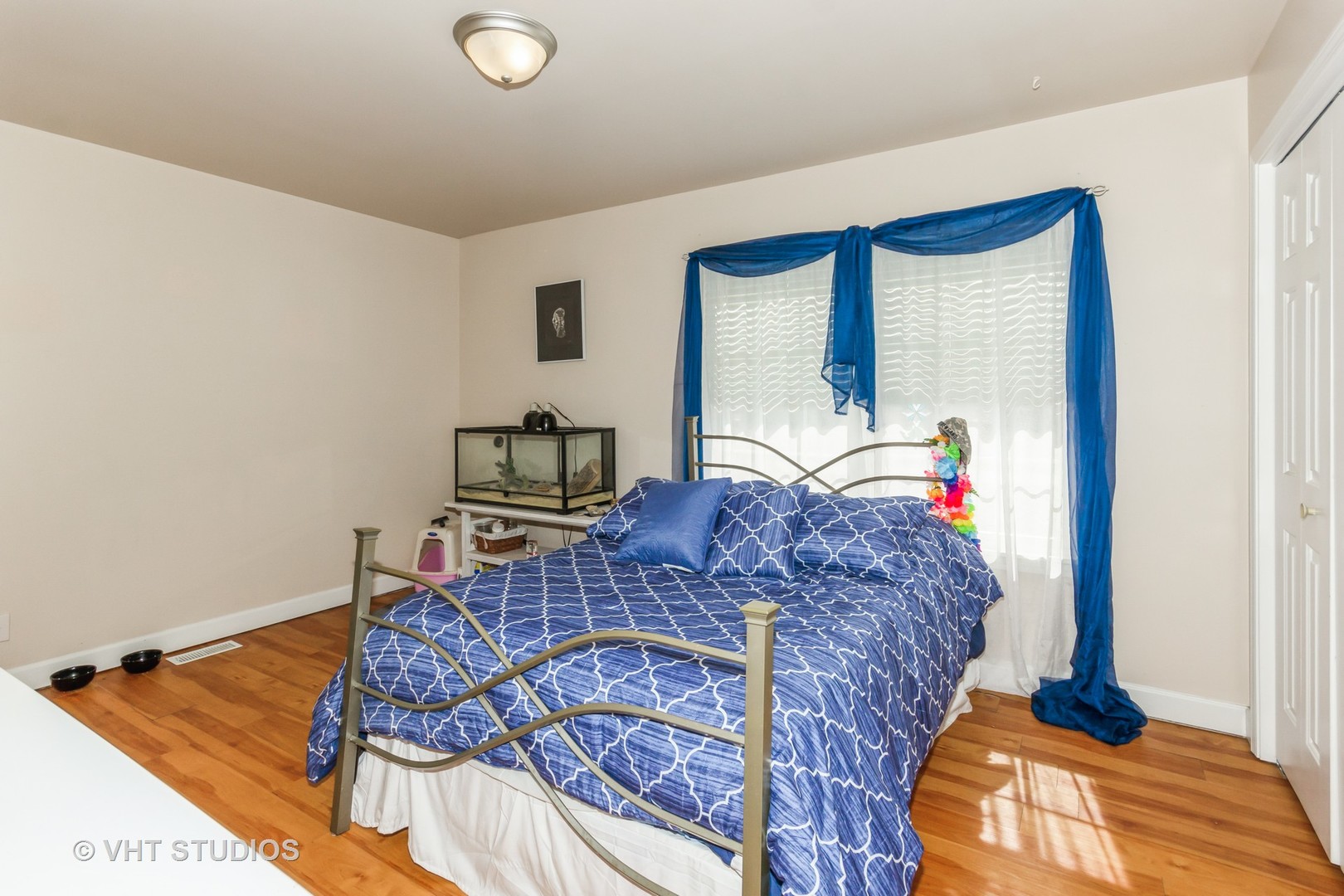 2055 North 3569th Road Serena, IL 60549 - Photo 19 of 36