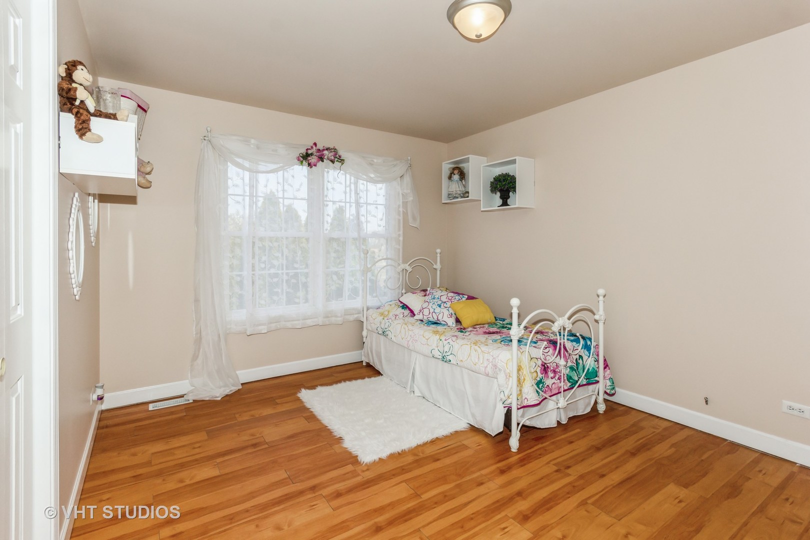 2055 North 3569th Road Serena, IL 60549 - Photo 20 of 36