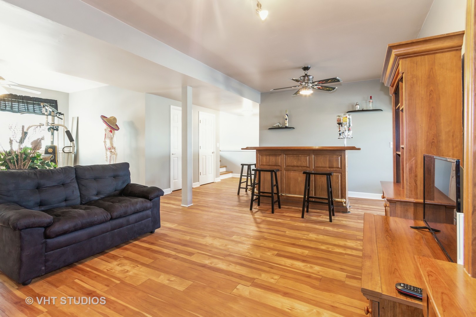 2055 North 3569th Road Serena, IL 60549 - Photo 3 of 36