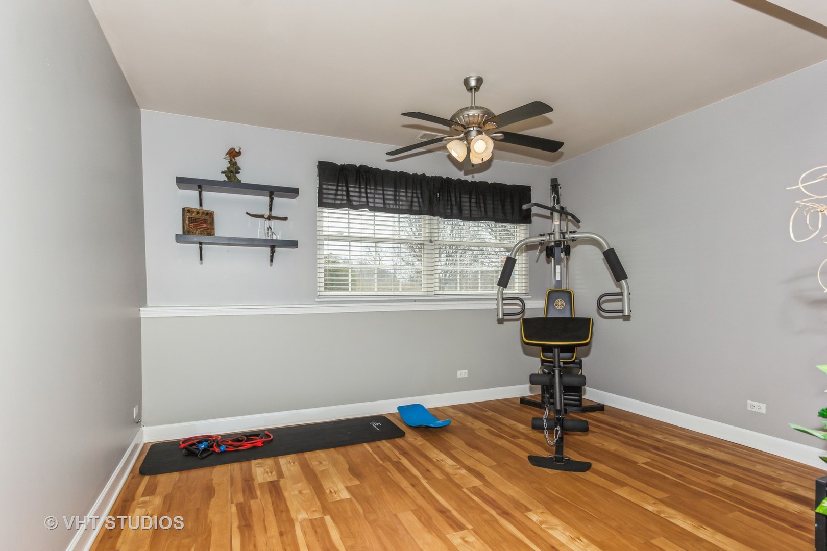 2055 North 3569th Road Serena, IL 60549 - Photo 21 of 36