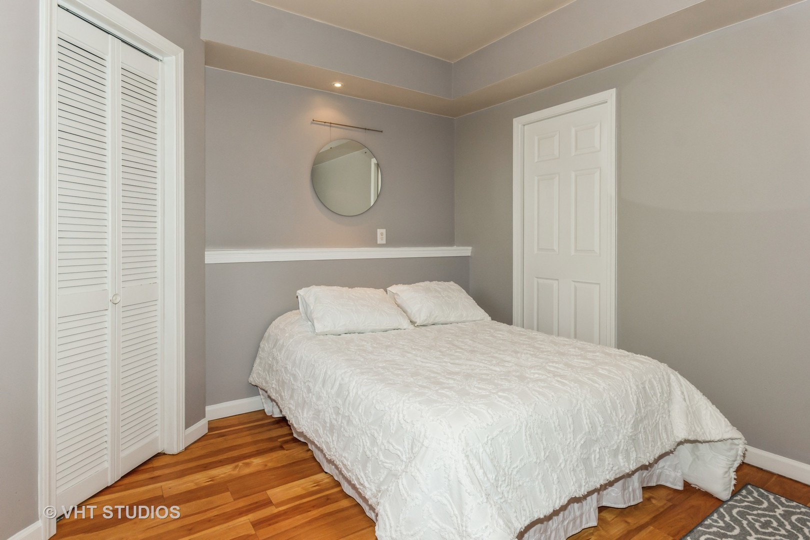 2055 North 3569th Road Serena, IL 60549 - Photo 23 of 36