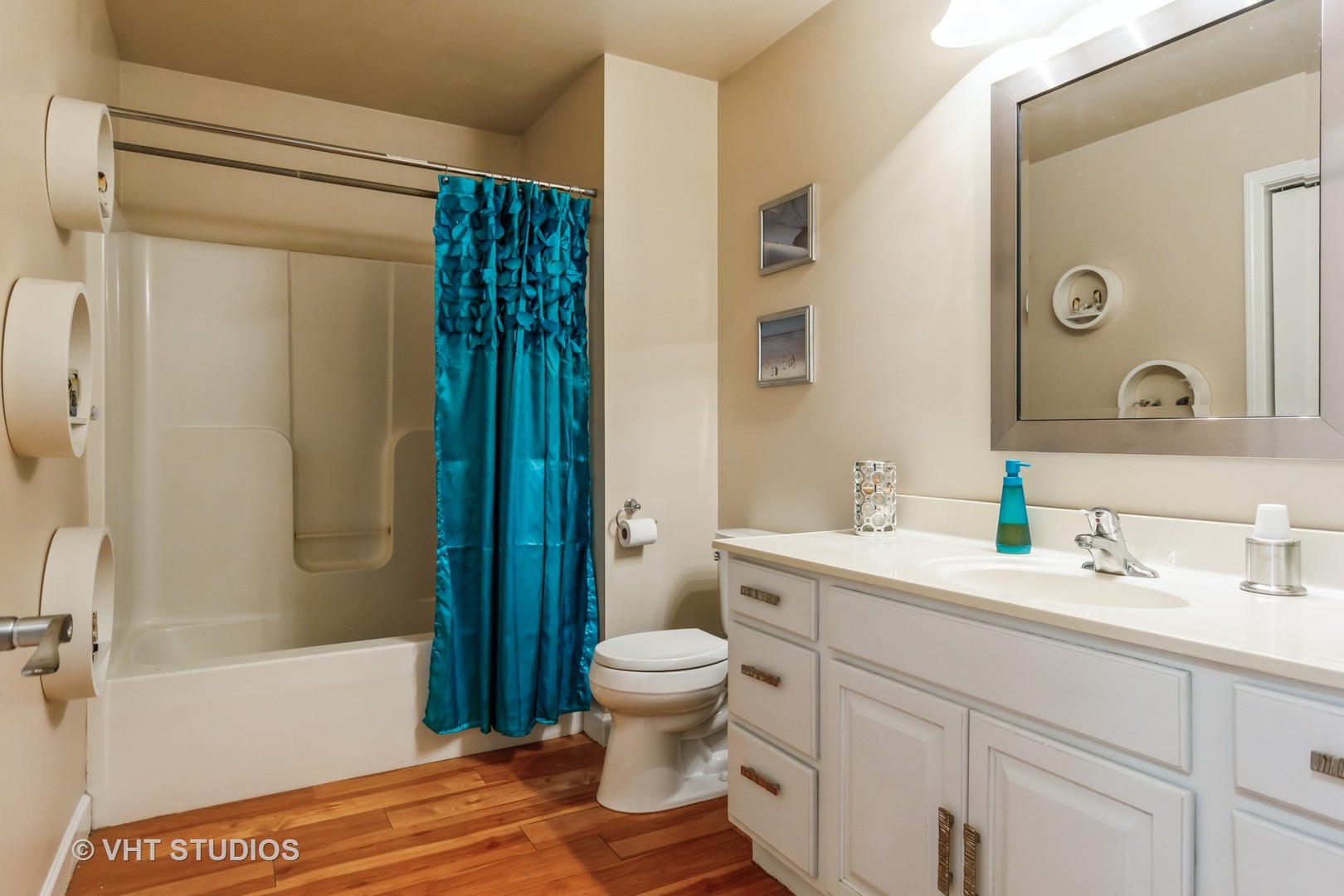 2055 North 3569th Road Serena, IL 60549 - Photo 24 of 36
