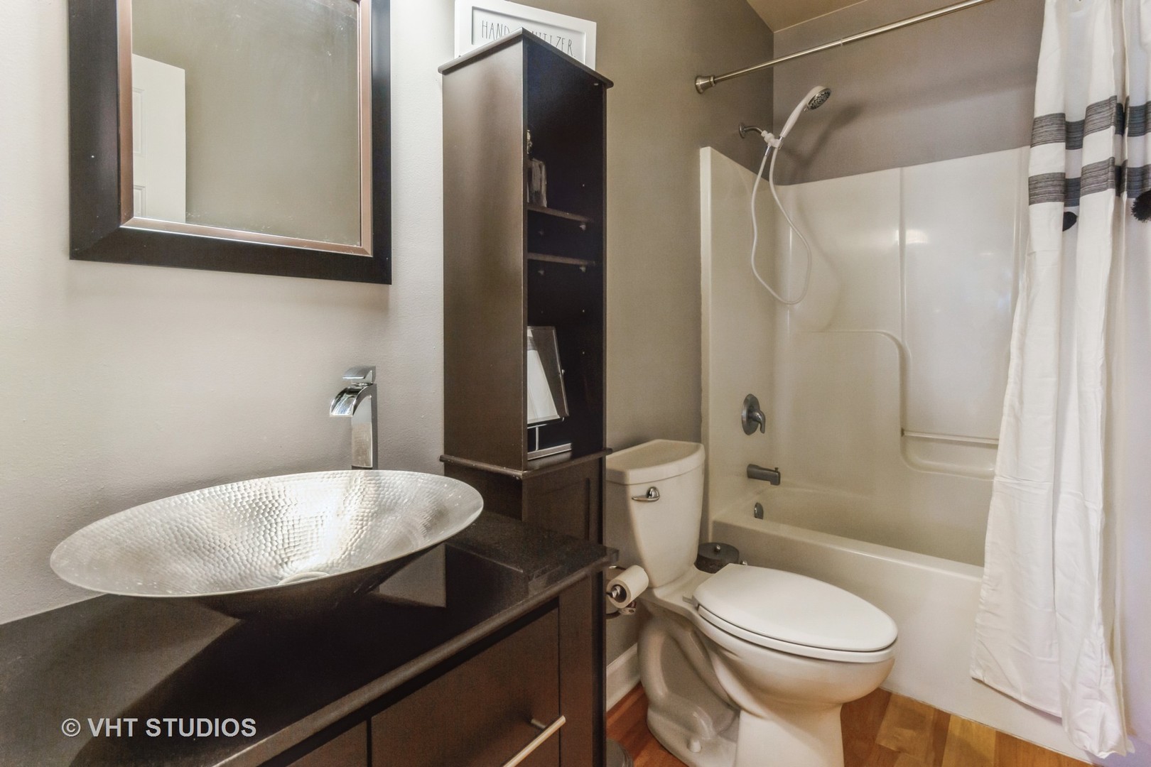 2055 North 3569th Road Serena, IL 60549 - Photo 25 of 36