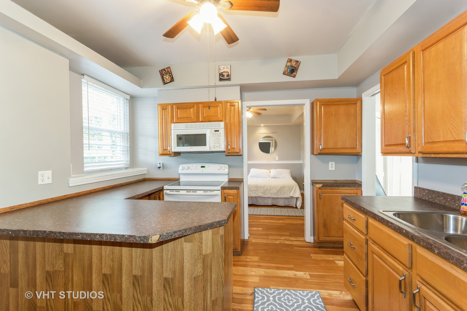 2055 North 3569th Road Serena, IL 60549 - Photo 26 of 36