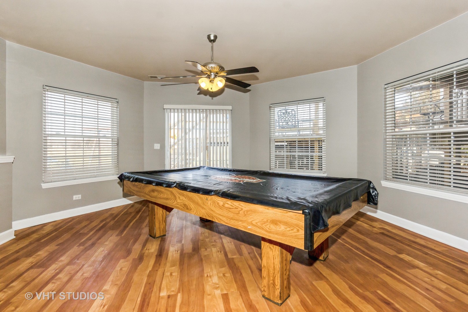 2055 North 3569th Road Serena, IL 60549 - Photo 27 of 36