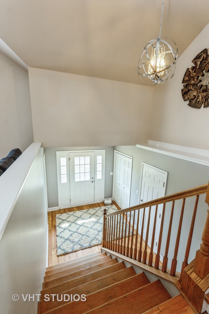 2055 North 3569th Road Serena, IL 60549 - Photo 4 of 36
