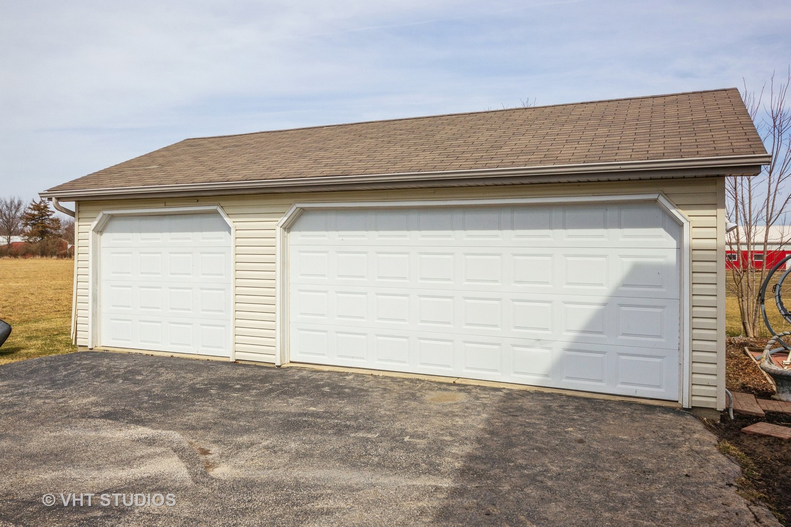 2055 North 3569th Road Serena, IL 60549 - Photo 32 of 36