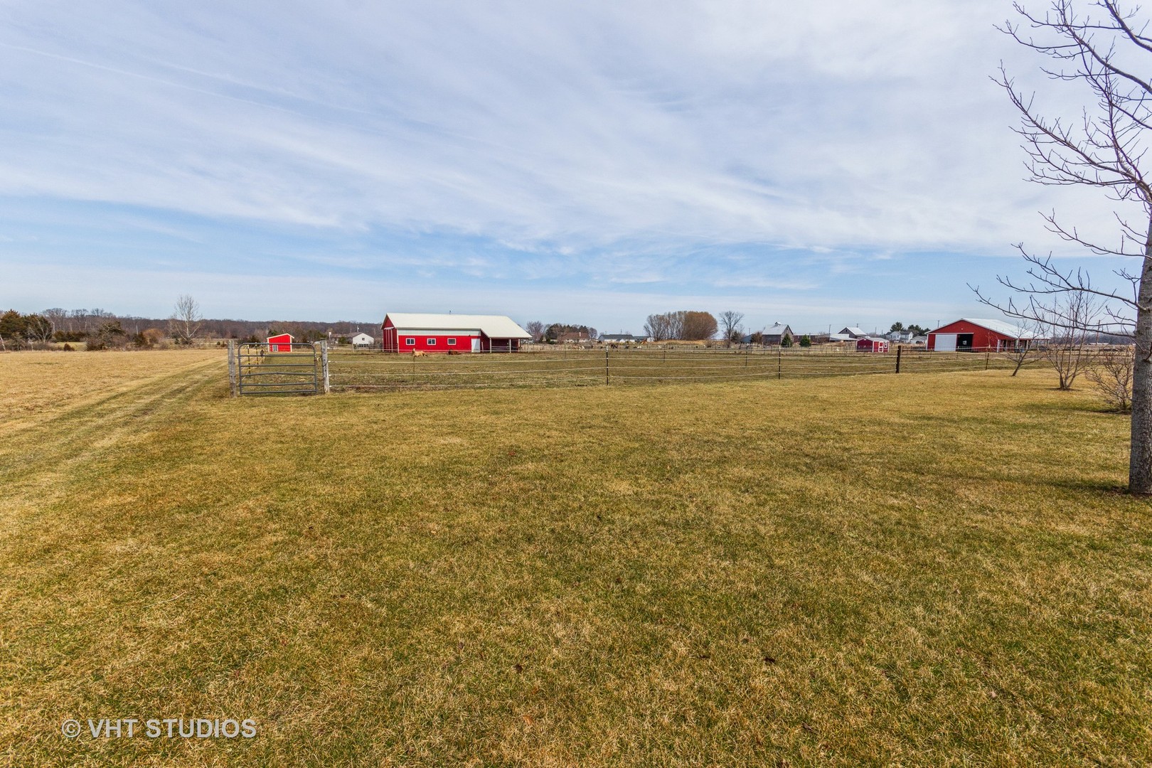 2055 North 3569th Road Serena, IL 60549 - Photo 33 of 36