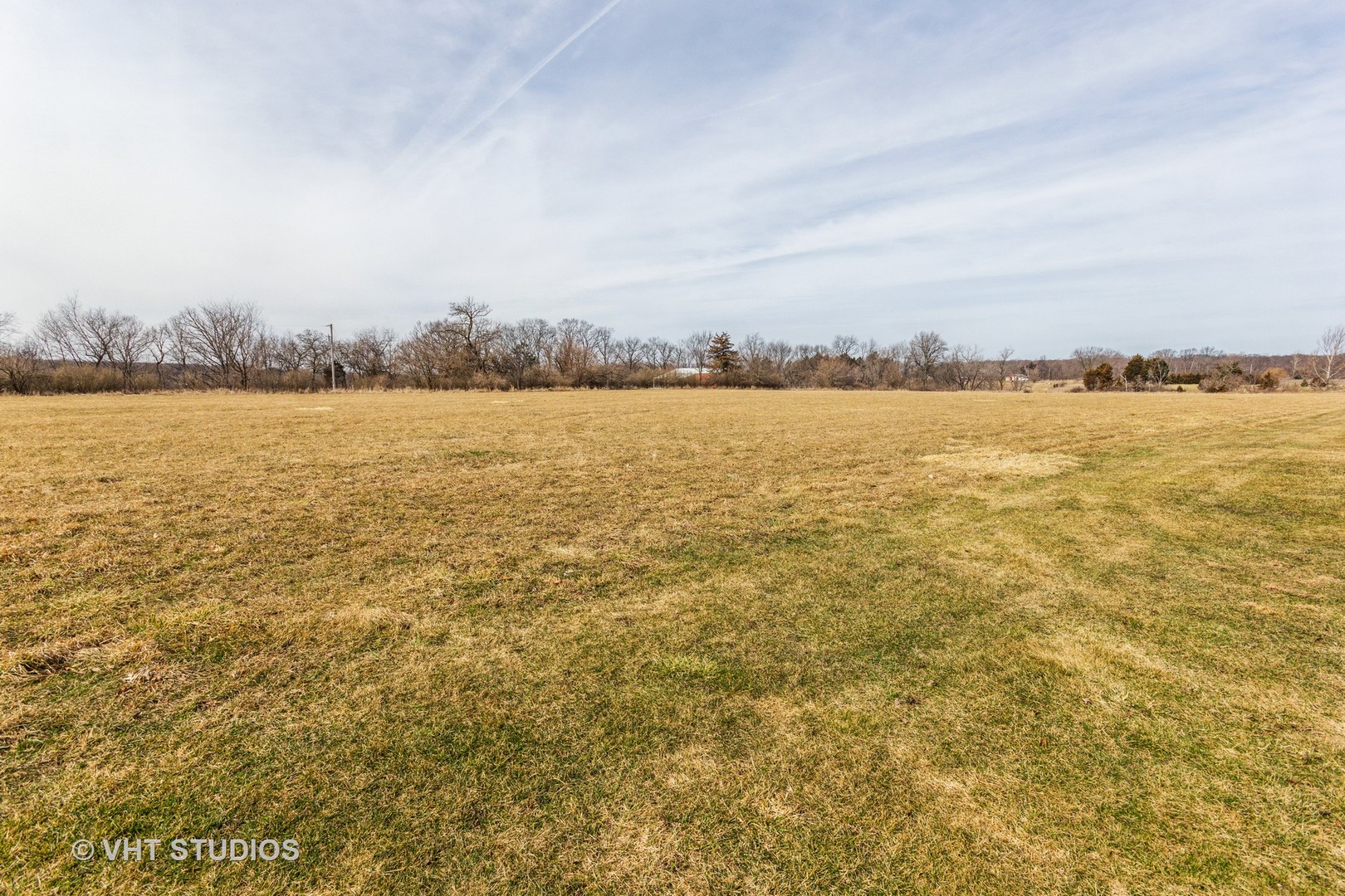2055 North 3569th Road Serena, IL 60549 - Photo 34 of 36