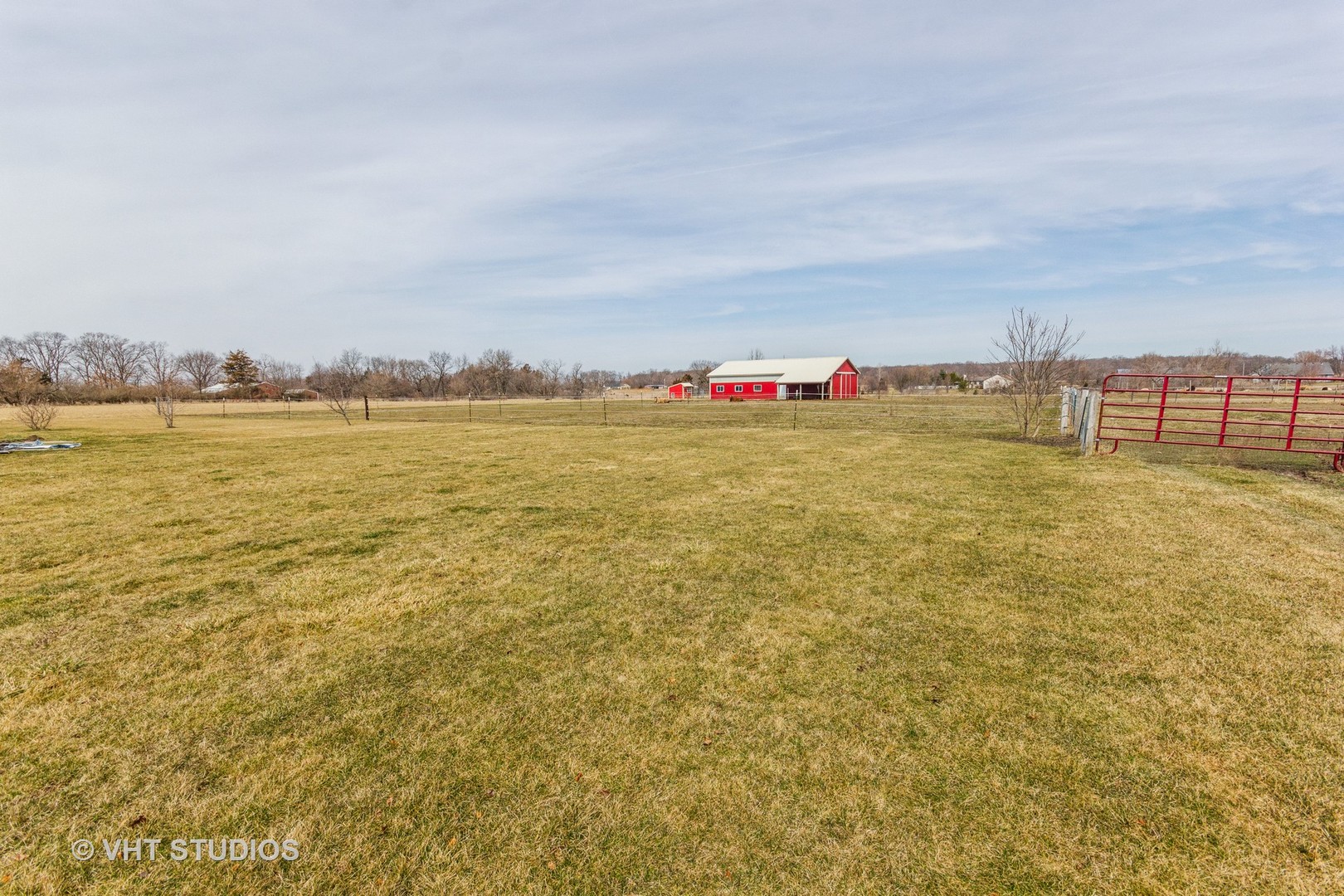 2055 North 3569th Road Serena, IL 60549 - Photo 35 of 36