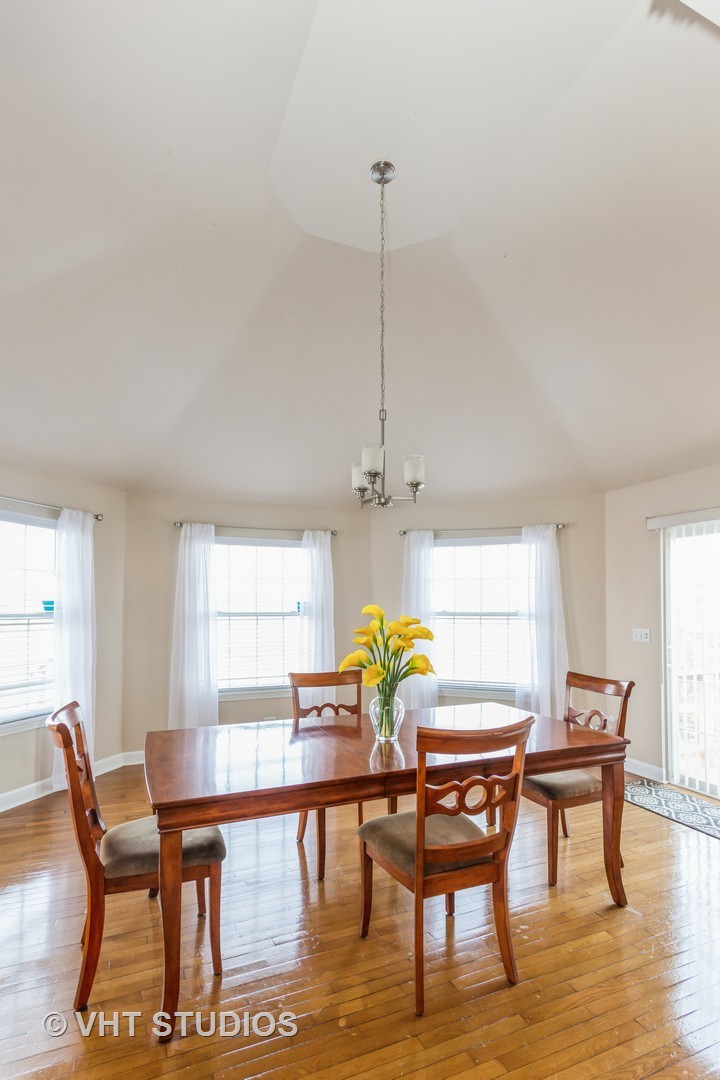 2055 North 3569th Road Serena, IL 60549 - Photo 7 of 36