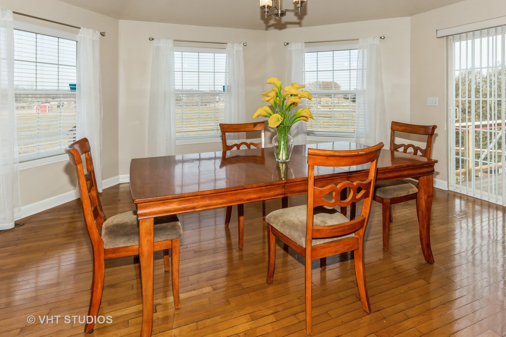 2055 North 3569th Road Serena, IL 60549 - Photo 8 of 36