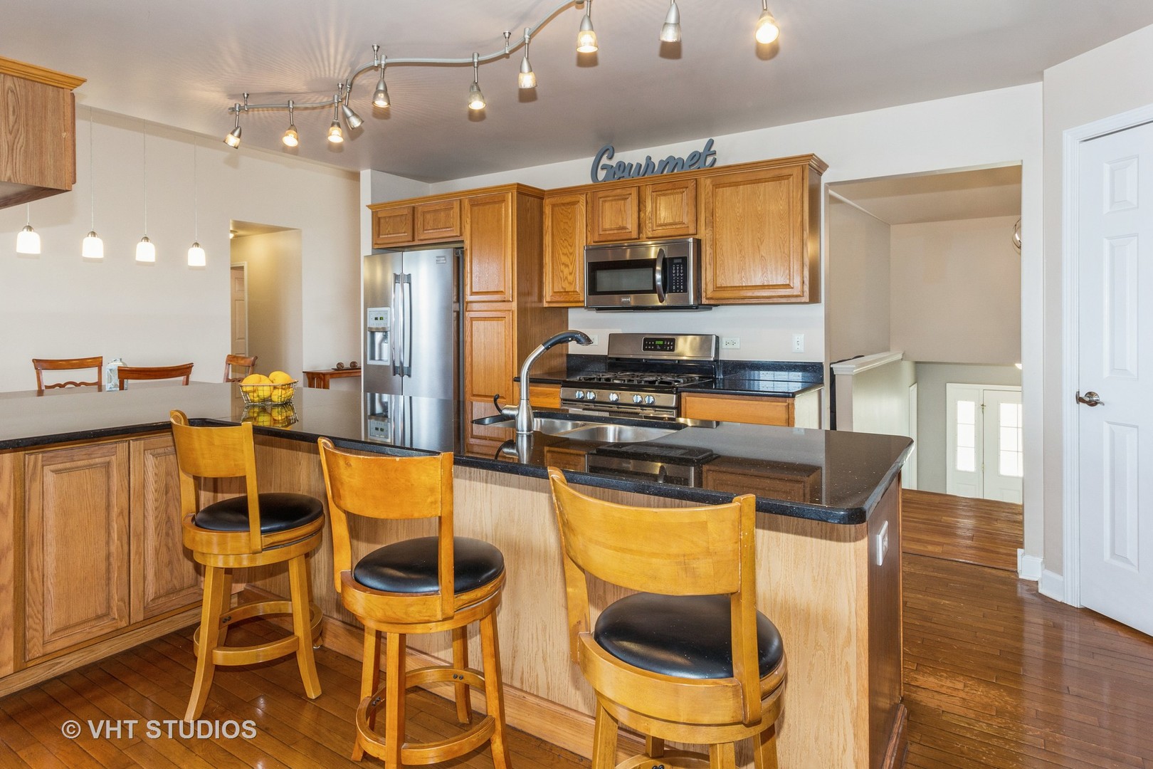 2055 North 3569th Road Serena, IL 60549 - Photo 9 of 36