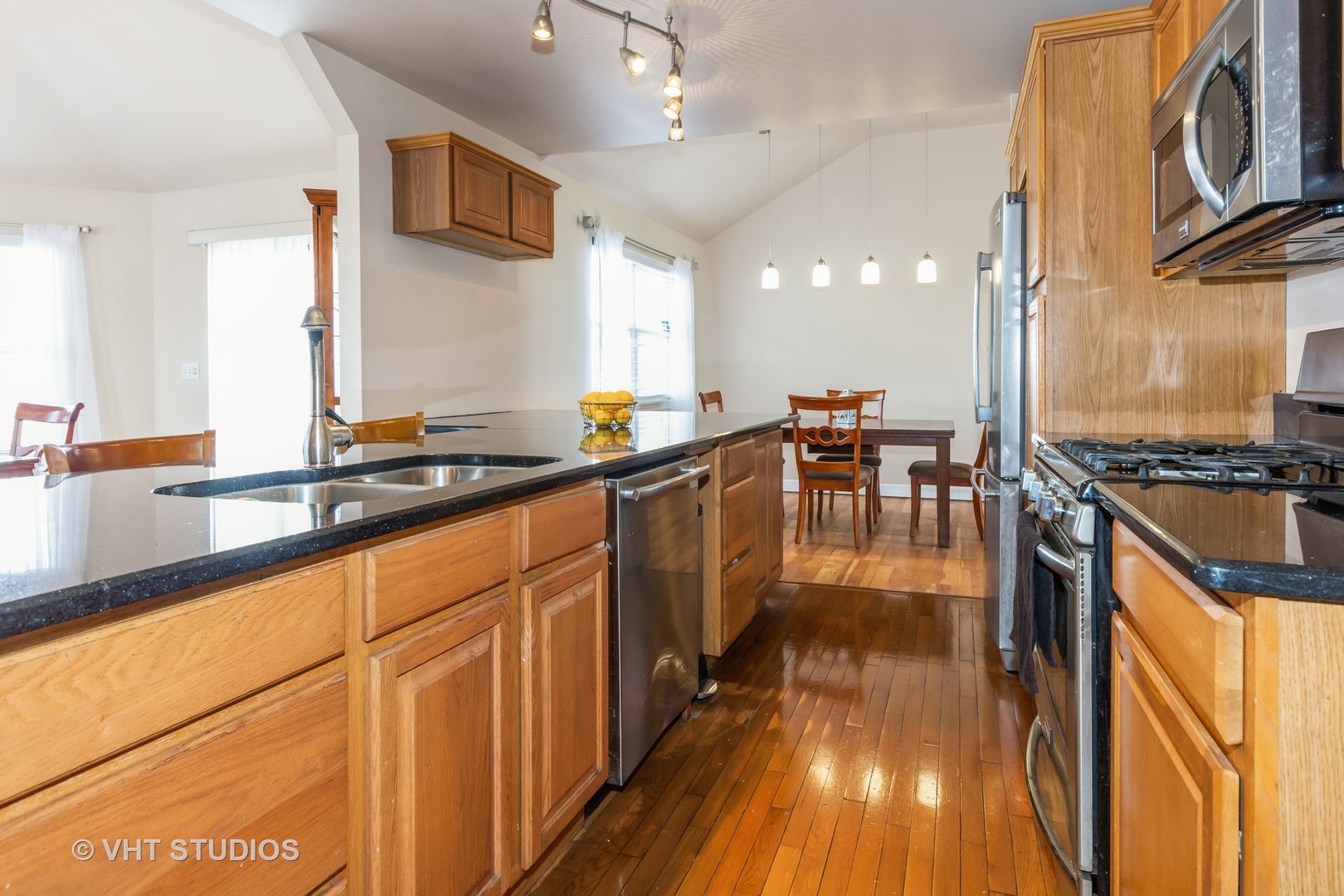 2055 North 3569th Road Serena, IL 60549 - Photo 10 of 36