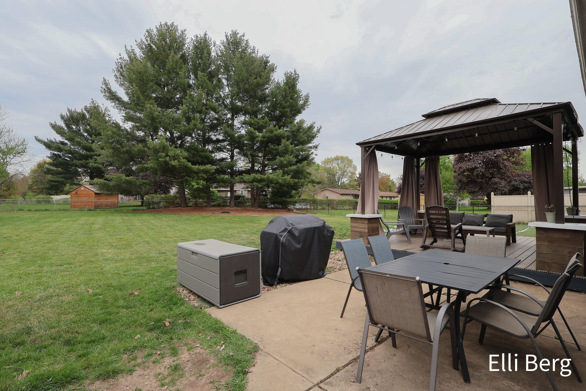 8742 Shadowbrook Drive Jenison, MI 49428 - Photo 31 of 34 IMG_4980