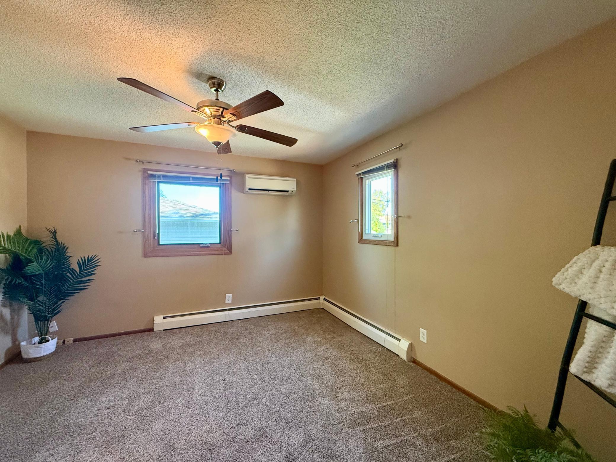 1621 40th Street Northwest Rochester, MN 55901 - Photo 16 of 40