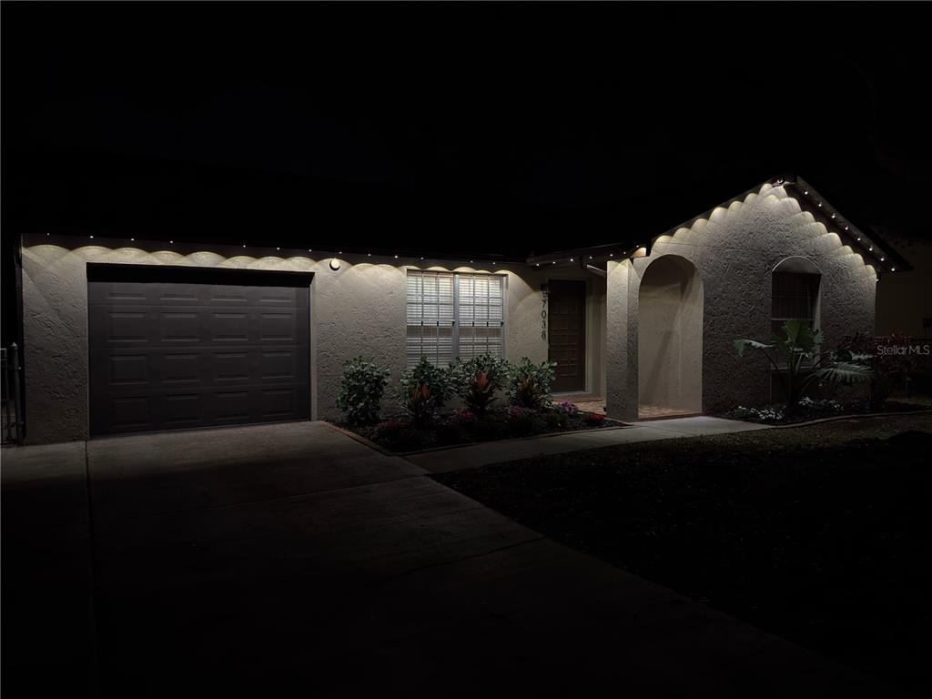7038 Jenner Avenue New Port Richey, FL 34655 - Photo 59 of 60