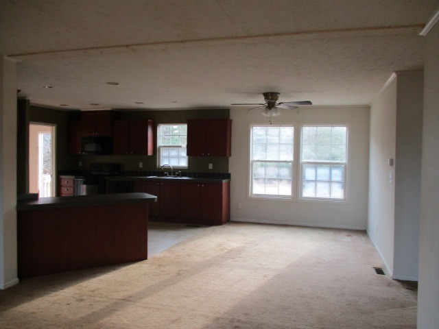 603 Massengill Pond Road Angier, NC 27501 - Photo 6 of 14 Photo 6