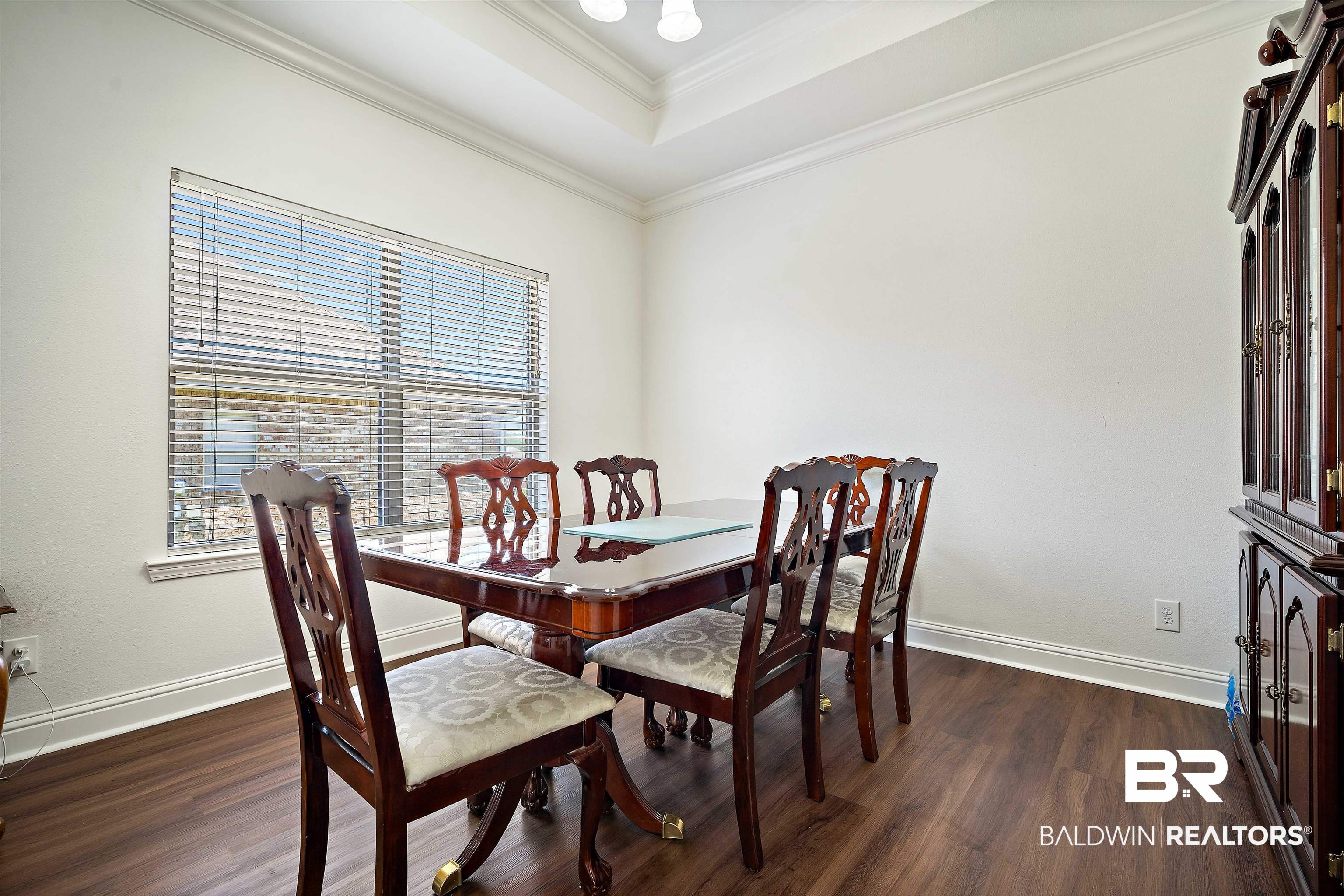 7303 Saybrook Boulevard Mobile, AL 36619 - Photo 13 of 32