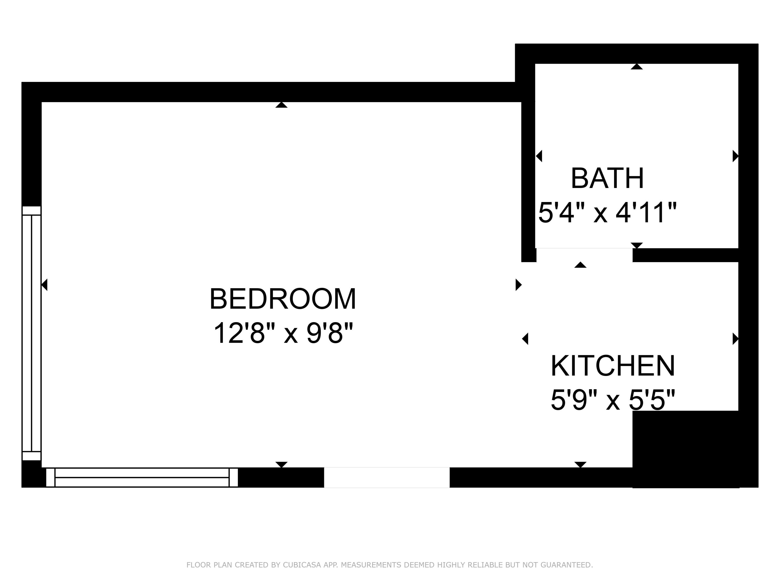 169 Shore Road, Unit 15 Truro, MA 02666 - Photo 12 of 12 unknown