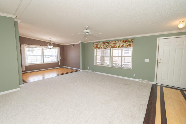 69205 Garver Road, Unit LOT 18 Edwardsburg, MI 49112 - Photo 2 of 24