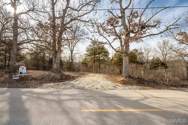 $124,900 | 179 Sydnorville Road, Troy, MO 63379