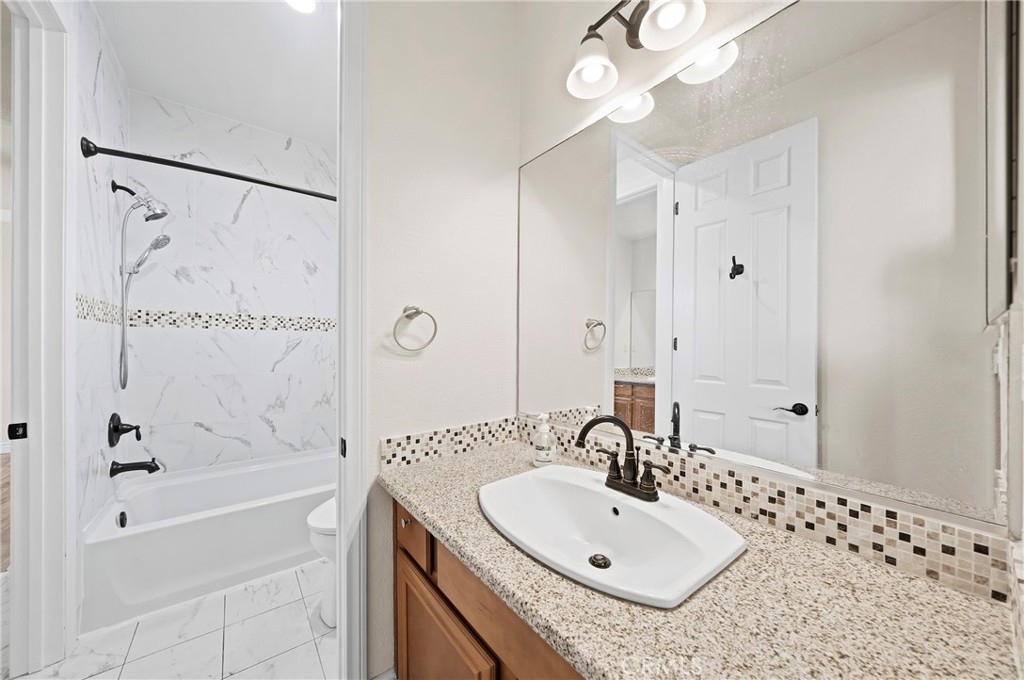 5030 Juneau Court Rancho Cucamonga, CA 91739 - Photo 35 of 60