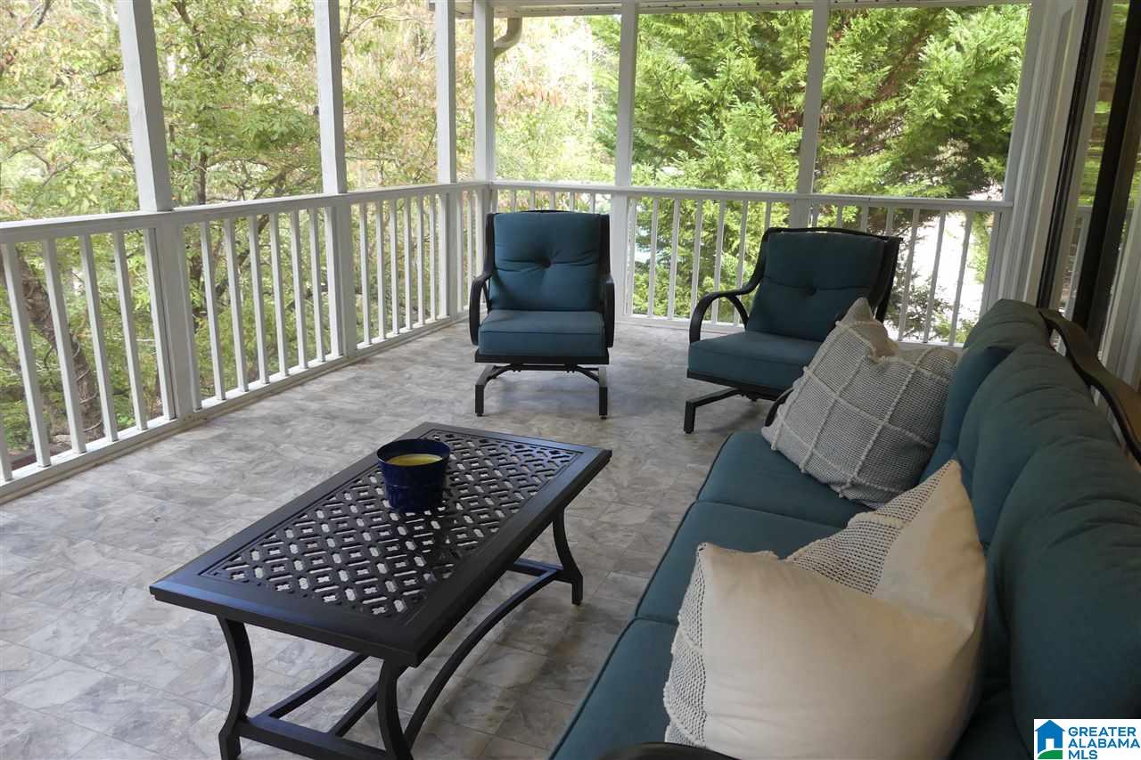 154 Walnut Street Wedowee, AL 36278 - Photo 13 of 49