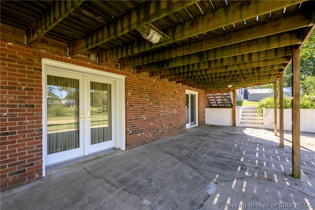 8501 Dillon Road Charlestown, IN 47111 - Photo 55 of 60 Gallery Image 55