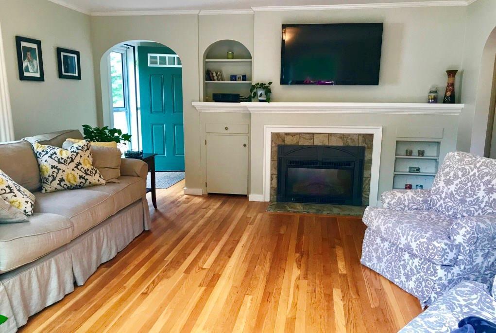 12 Hoyt Street Springvale, ME 04083 - Photo 9 of 23 Photo