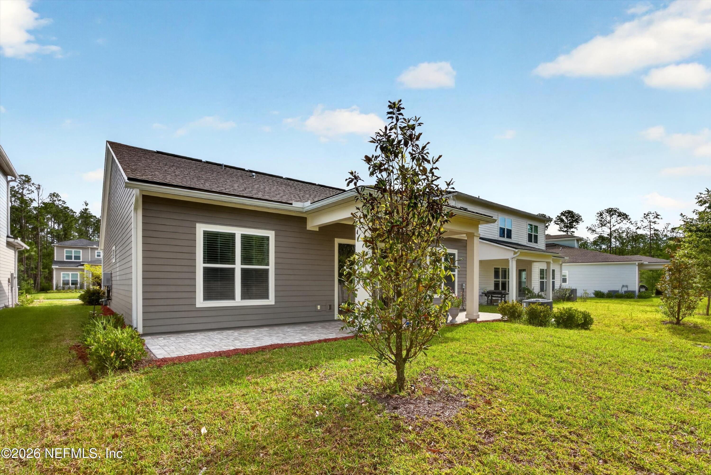 272 Wye Road St. Johns, FL 32259 - Photo 22 of 45 39-272 Wye Rd (141)