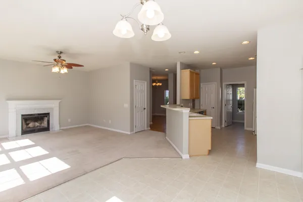 $2,500 | 113 Carolinian Drive, Summerville, SC 29485