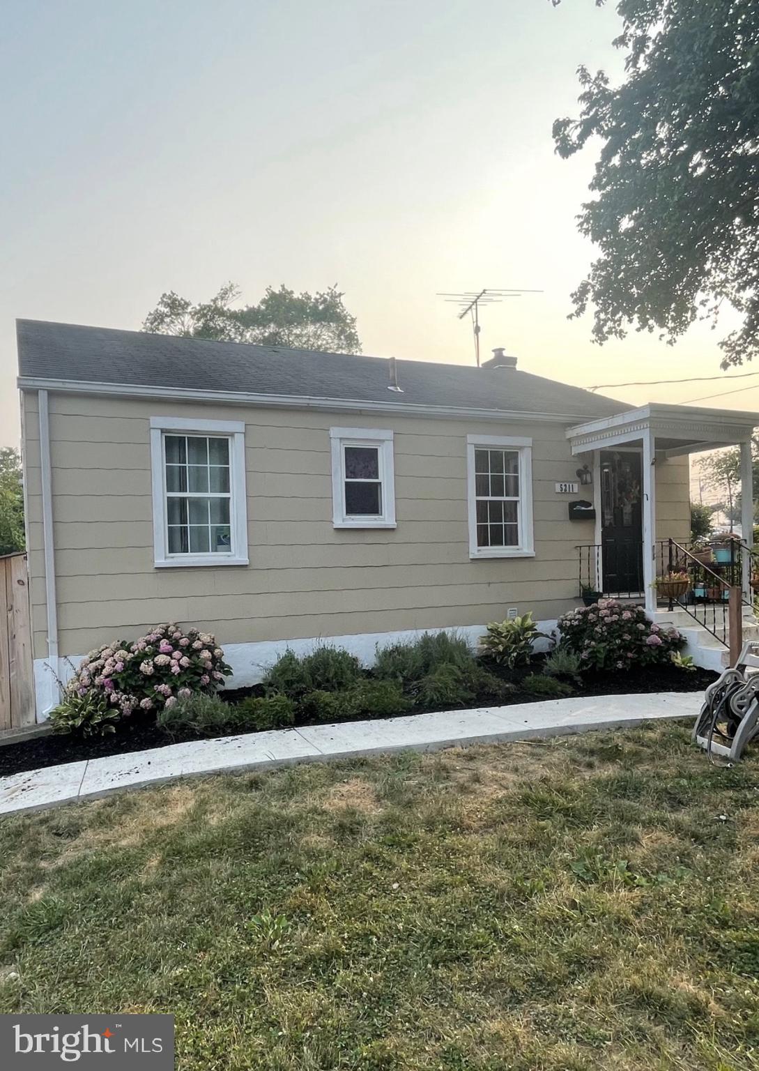5211 Edgewood Road College Park, MD 20740 - Photo 1 of 1