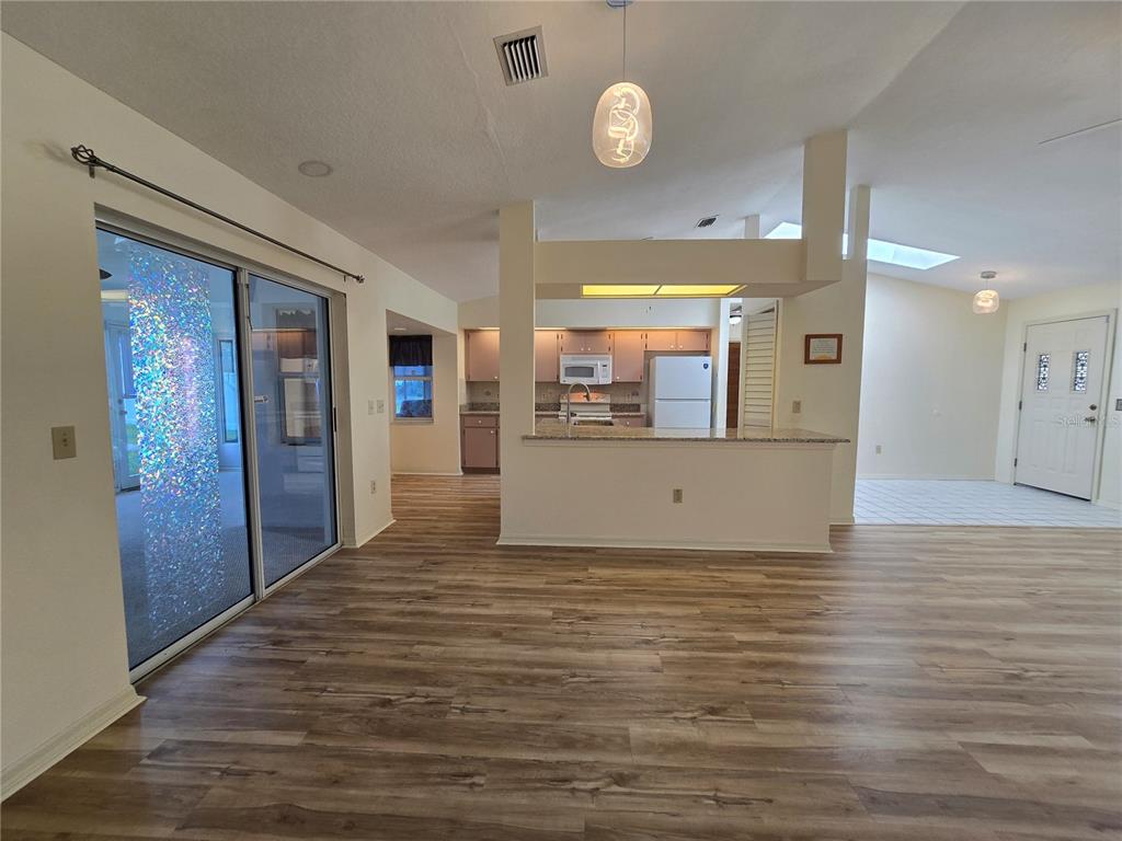 16900 Southwest 25th Terrace Road Ocala, FL 34473 - Photo 15 of 50 Gallery Image 15
