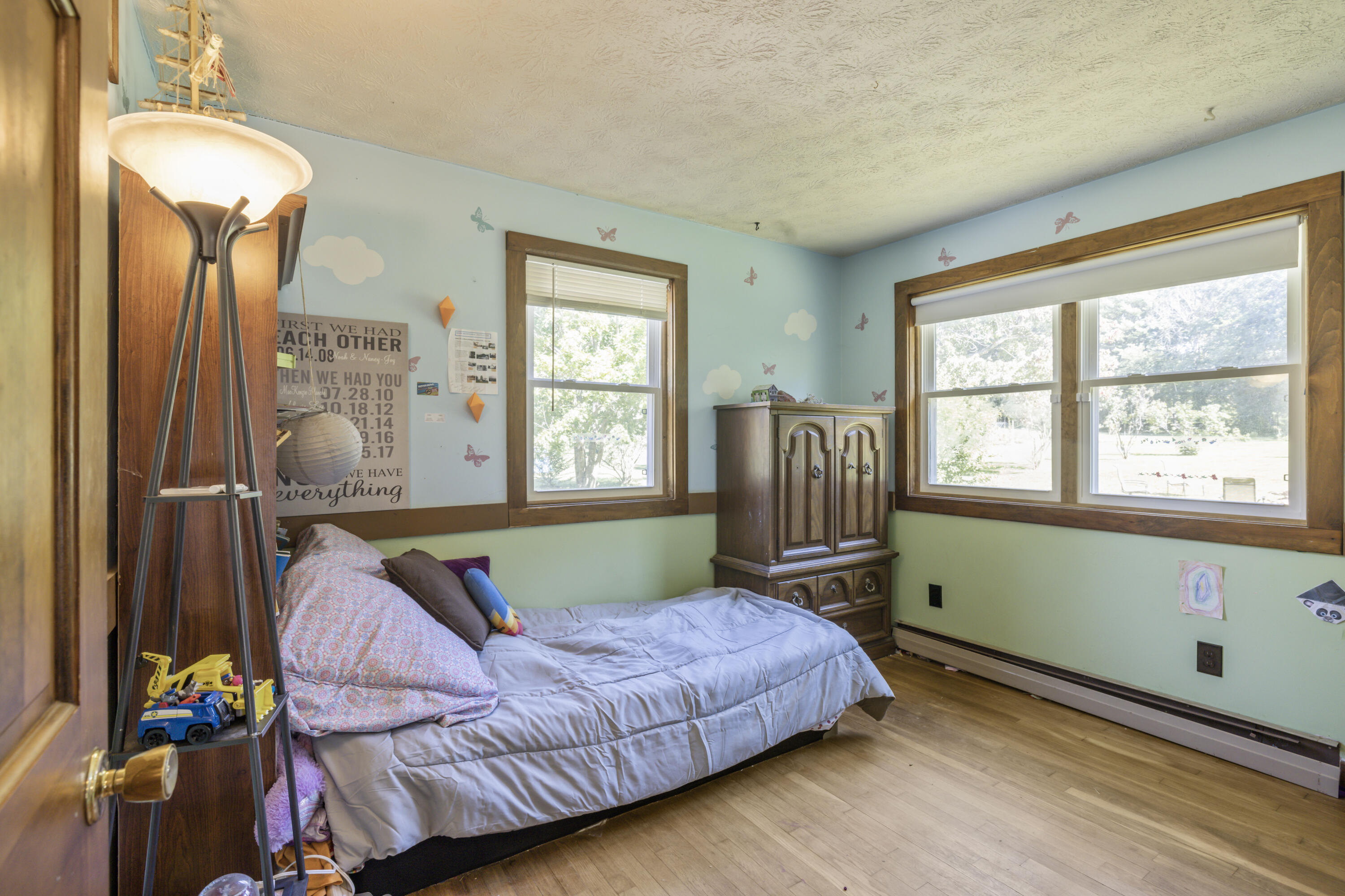 696 Goodwin Road Eliot, ME 03903 - Photo 15 of 36 3G0A0151