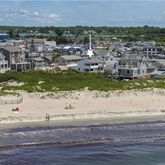 $1,675,000 | 18 Beach Row, Narragansett, RI 02879