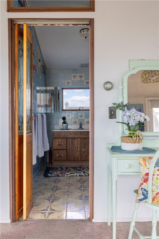 18 Beach Row Narragansett, RI 02879 - Photo 18 of 50