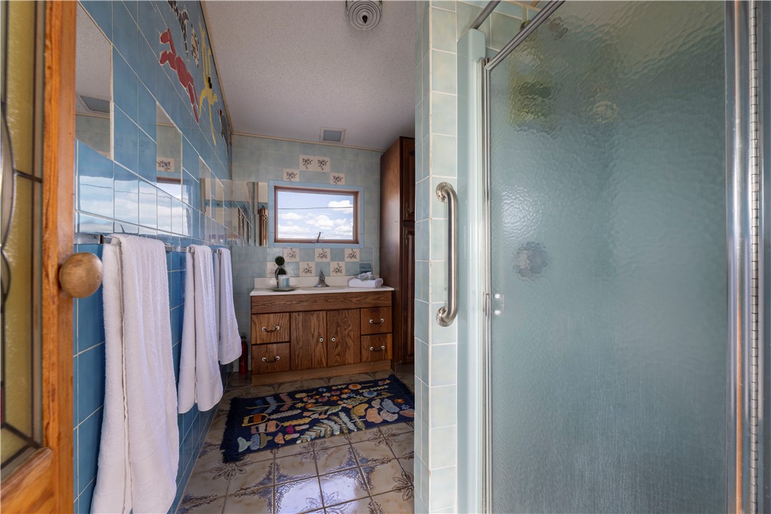 18 Beach Row Narragansett, RI 02879 - Photo 19 of 50