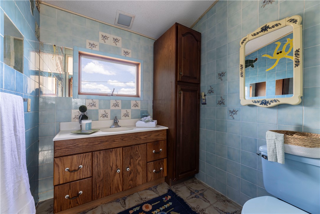 18 Beach Row Narragansett, RI 02879 - Photo 20 of 50