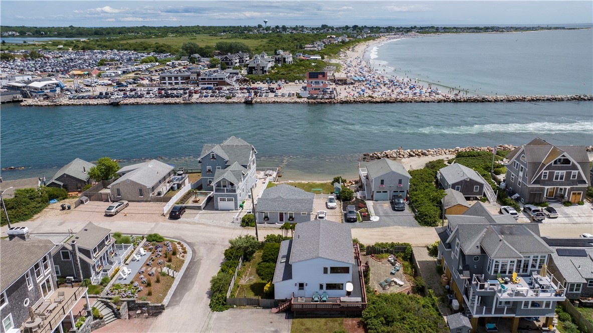 18 Beach Row Narragansett, RI 02879 - Photo 2 of 50
