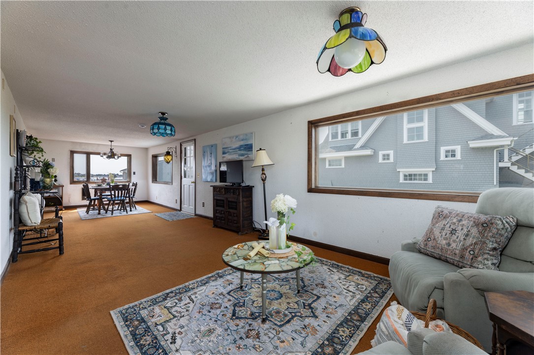 18 Beach Row Narragansett, RI 02879 - Photo 23 of 50