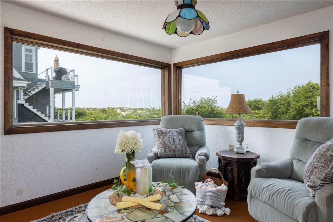 18 Beach Row Narragansett, RI 02879 - Photo 24 of 50